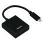 Hama ADAPTER USB-C-HDMI ULTRAA HD