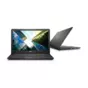 Laptop Dell Vostro 3578/i7-8550U/8GB/256GB SSD/W10P