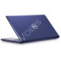 Laptop DELL 5567-9369 i3-6006U 4GB 15,6 1TB R7M440 W10