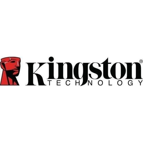 Kingston Pamieć serwerowa 8GB KTH-PL424/8G