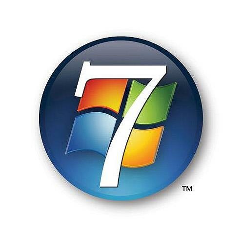 Program: Microsoft Windows 7 Professional 64bit OEM PL