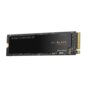 Dysk SSD WD Black 1TB WDS100T3X0C