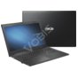 Laptop ASUS PRO P2520LA-XO0026E I3-5010U 15,6"Matt 4GB 500 HD5500 DVD HDMI USB3 FPR KlawUK Win10Pro (REPACK) 2Y