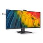 Monitor Philips 40B1U5601H/00 IPS 40" WQHD 120 Hz