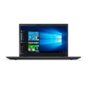 Laptop Lenovo ThinkPad T570|i7-7500U|16GB(8+8)SODIMM|W10Pro