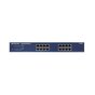 Switch Netgear JGS516-200EUS 16x 10/100/1000