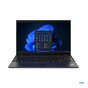 Laptop Lenovo ThinkPad L15 G3 i5-1235U 15.6"