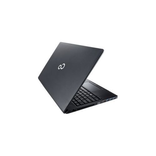 Laptop Fujitsu Lifebook A357 S26391-K425-V300 15,6 i3-6006U/8GB/500GB/W10P