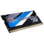 Pamięć DDR4 G.SKILL Ripjaws SODIMM 8GB 2133MHz CL15 1.2V