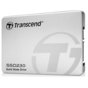 TRANSCEND SSD TS128GSSD230S 128GB