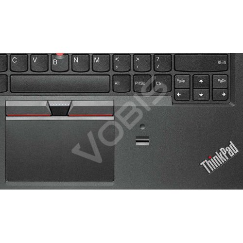 Laptop Lenovo ThinkPad E450 20DC00C8PB W10Pro i3-5005U/4GB/500GB/HD5500/6C/14" HD AG BLACK/1YR CI