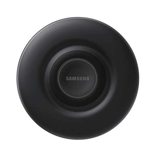 Ładowarka indukcyjna Fast Charge Samsung EP-P3105TBEGWW Czarny