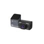 Wideorejestrator Navitel R66 2K Night Vision