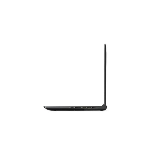 Laptop Lenovo Legion Y520-15IKBM i7-7700HQ 15,6/8GB/SSD240+1TB/1060/W10