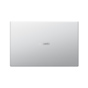 Laptop Huawei MateBook D14 14  Ryzen5 -3500 8GB 512GB Windows 10 Sliver