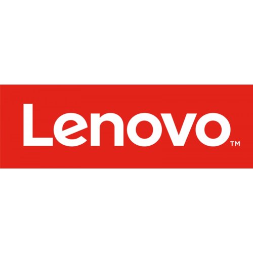 Lenovo THS 8GB 1RX8 PC4-2400-E UDIMM 4X70G88325