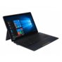 Laptop Toshiba X30T-E-13K PT17CE-02C01SPL W10P i5-8250U/8/256SSD/13.3 cala