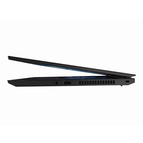 Laptop Lenovo ThinkPad L15 G1 Intel 8/256 GB