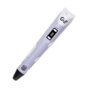 Długopis - Drukarka 3D Garett Electronics Pen 3 Fioletowy
