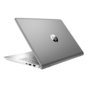 Laptop HP Pavilion 14-bf100nw i5-8250U/8GB/256GB SSD/940MX/Win10H Srebrny