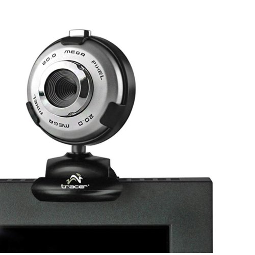 Tracer Kamera Gizmo Cam (0,3M pixels)