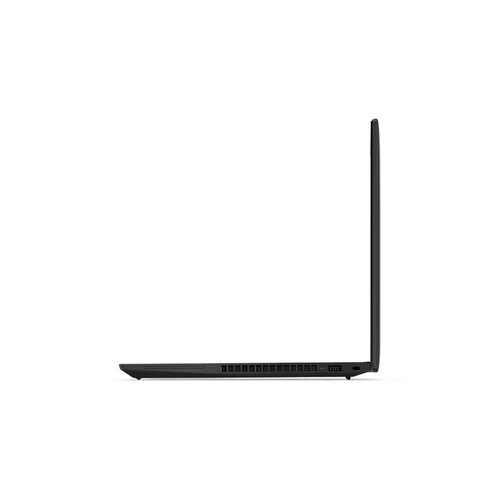 Laptop Lenovo ThinkPad P14s 32GB 1TB