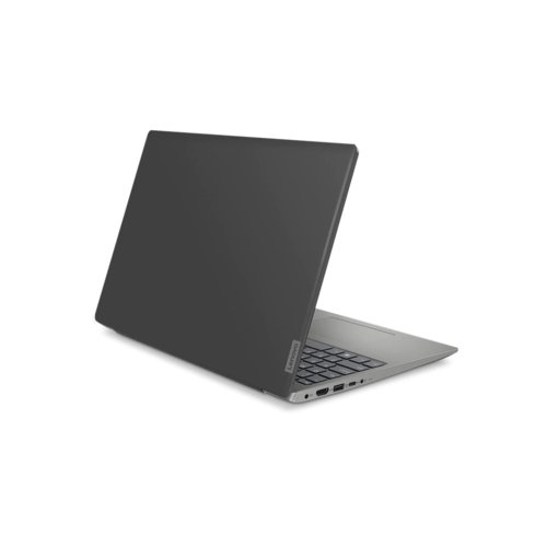 Laptop Lenovo 330s-15IKBDX 81F5006FUS i5-8250U 15.6/4/1TB/W10 REPACK
