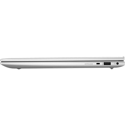 HP EliteBook 840 G9 i5-1235U 16/512