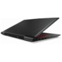 Laptop Lenovo IdeaPad Legion Y520-15IKBN i7-7700HQ/15,6FHD/8GB/1000GB/GTX1050_4GB/W10