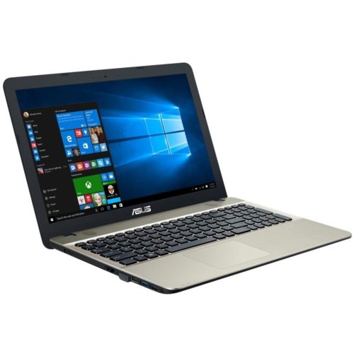 Laptop Asus R541UA-DM1287T 15,6"FHD/i3-7100U/4GB/1TB/iHD620/W10
