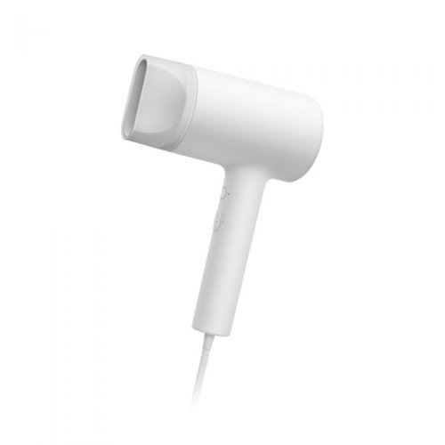 Suszarka do włosów Xiaomi Mi Ionic Hair Dryer Biała