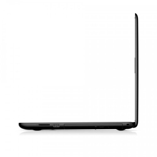 Laptop DELL 5567-9352 i3-6006U 4GB 15,6 1TB R7M440 W10
