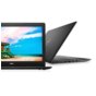 Laptop Dell Inspiron 3580 Win10Home i5-8265U/256GB/8GB/AMD Radeon 520/15.6"FHD/42WHR/Black/1Y NBD + 1Y CAR