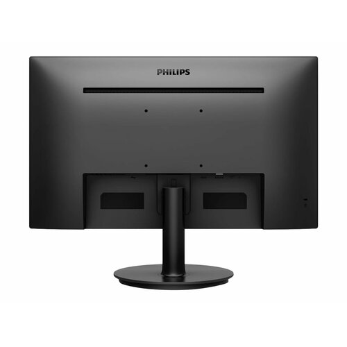 Monitor Philips 241V8LA/00 23.8" VA LCD