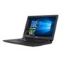 Laptop Acer ES1-572-37X2 i3-6100U 15.6"LED 4GB 1TB HD520 DVD HDMI USB3 Win 10 (REPACK) 2Y
