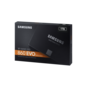 Dysk SSD Samsung 860 EVO MZ-76E1T0B/EU 1TB