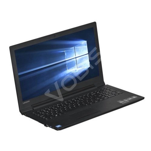 Laptop Lenovo V110-15ISK 3855U 4GB 15,6 500GB INT (REPACK) (WYP)