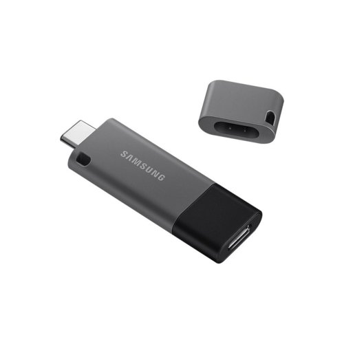 Pendrive USB-C / USB 3.1 MUF-256DB/EU