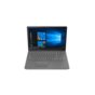 Laptop Lenovo V330-15IKB 81AX00DLPB i3-7130U 15,6"MattFHD 4GB DDR4 SSD512 HD620 DVD FPR USB-C W10Pro 2Y