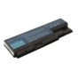 Bateria Mitsu  do Acer Aspire 5520, 5920 4400 mAh (49 Wh) 10.8 - 11.1 Volt