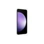 Smartfon Samsung Galaxy S23 FE SM-S711 8GB/256GB fioletowy