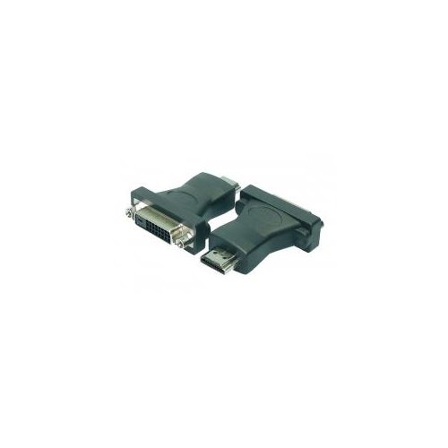 Adapter DVI > HDMI LogiLink AH0002