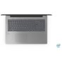 Laptop Lenovo Ideapad 330-15ICH 81FK008GPB i7-8750H | LCD: 15.6" FHD Antiglare | NVIDIA GTX 1050M 4GB | RAM: 8GB | SSD: 256GB PCIe | Windows 10 64bit