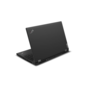 Laptop LENOVO TP P15 i7-10750H 16/512GB T1000