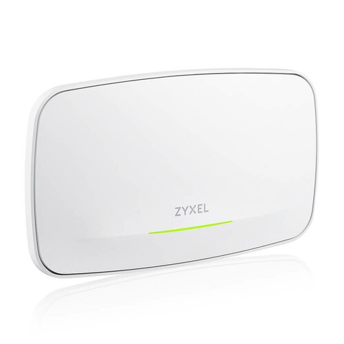 Punkt dostępowy Zyxel WBE660S WiFi 7
