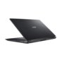 Laptop Acer Aspire A315-53-55Y1 NX.H37AA.003 REPACK WIN10/i5-8250U/8GB+16GB IOM/1T/UHD620/15.6 HD
