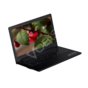 Laptop Lenovo 100-15IBD i5-4288U 4GB 15,6" HD 1TB Iris 5100 DOS Czarny 80QQ01ETPB