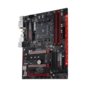 Płyta Gigabyte GA-AB350-Gaming /AMD B350/DDR4/SATA3/M.2/USB3.1/PCIe3.0/AM4/ATX