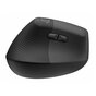 Mysz Logitech Lift Grafit dla leworęcznych 910-006474