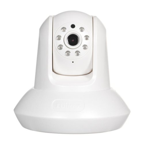 Kamera IP Edimax IC-7112W WiFi
